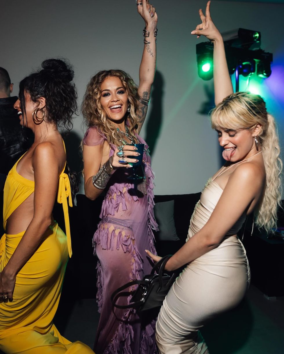 ritaora 1723807353 3435867569362312252 189379530