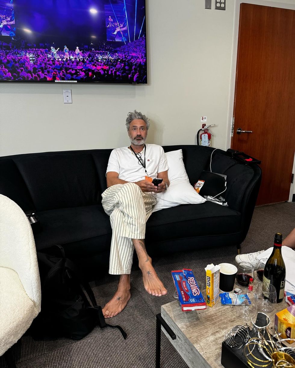 ritaora 1723807353 3435867569362441276 189379530