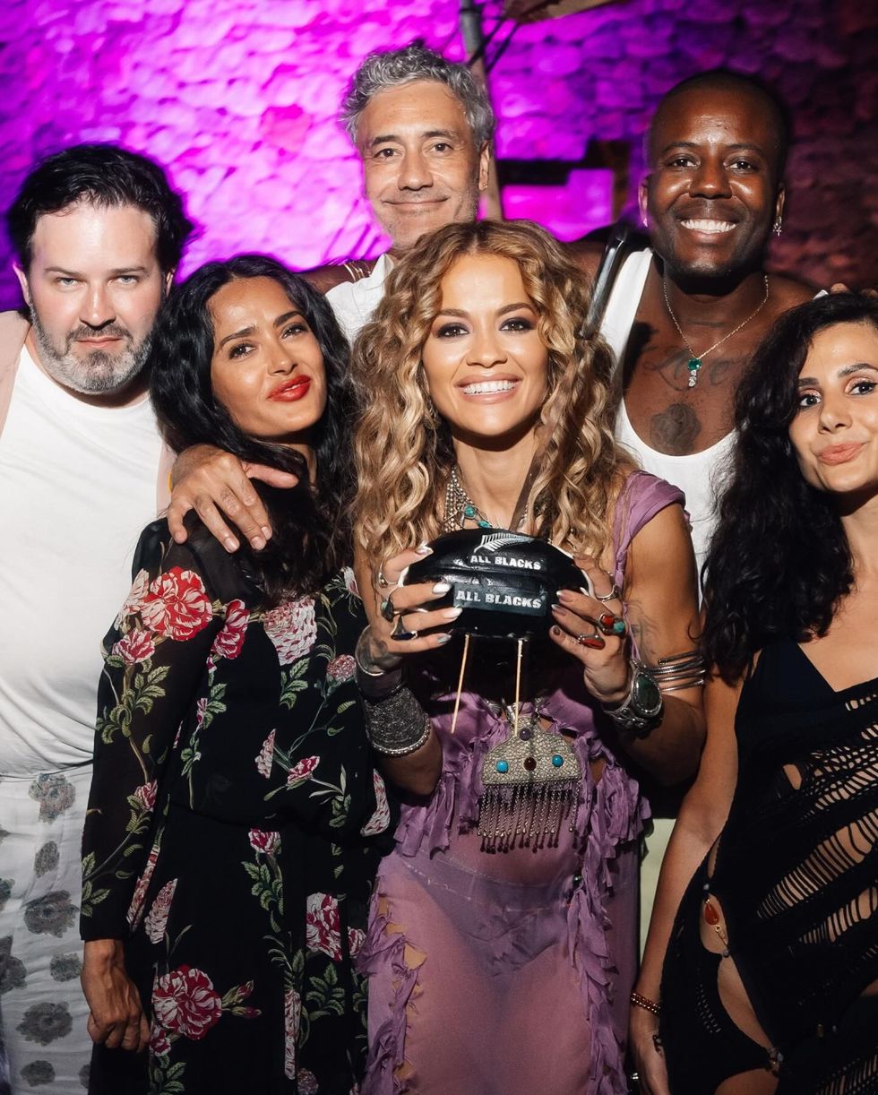 ritaora 1723807353 3435867569370714059 189379530