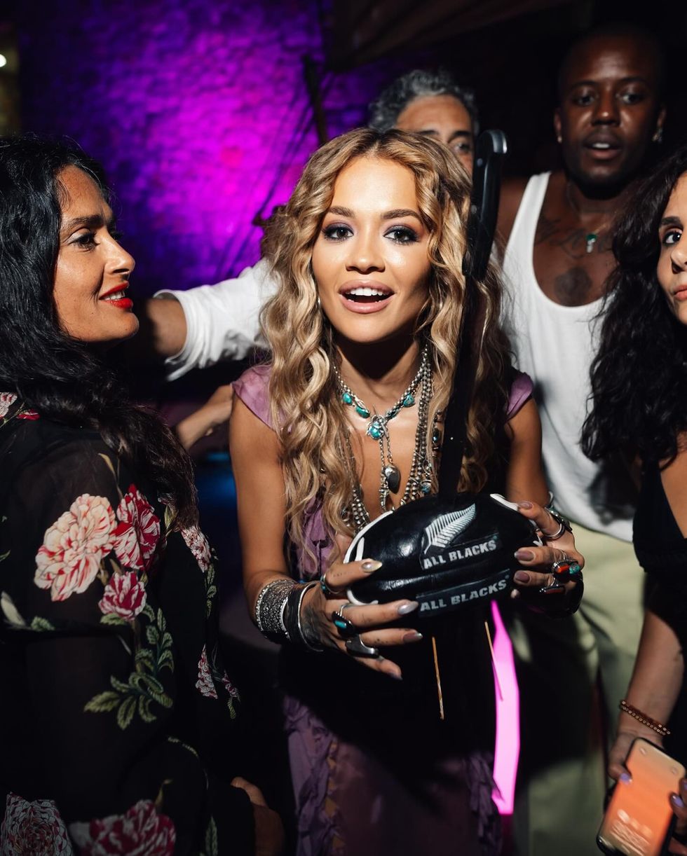 ritaora 1723807353 3435867569496627315 189379530