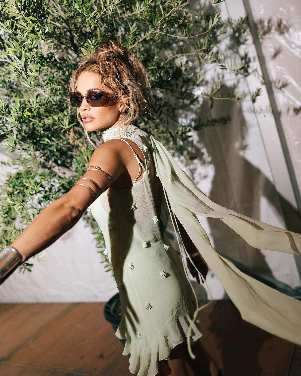 ritaora 1723989454 3437395145079660156 189379530