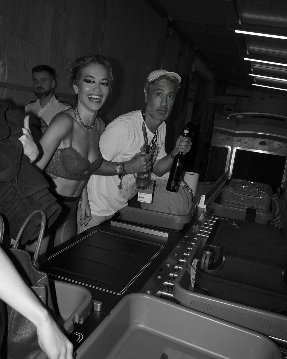 ritaora 1723989454 3437395145088053131 189379530