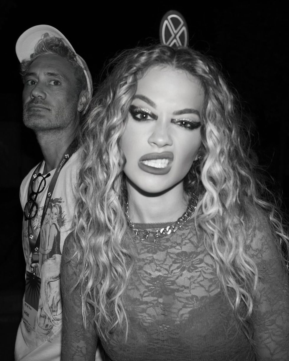 ritaora 1723989454 3437395145088115676 189379530