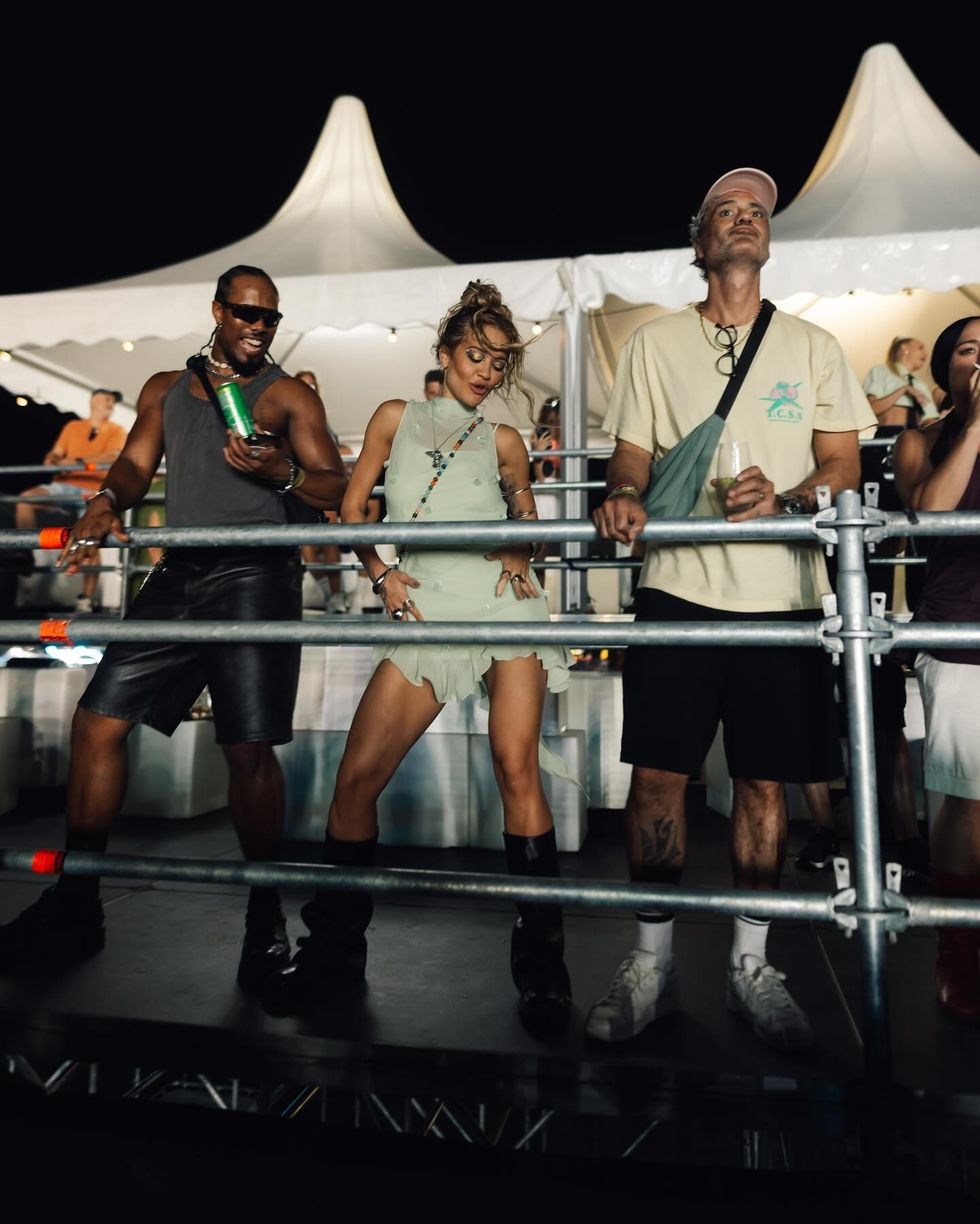 ritaora 1723989454 3437395145088165186 189379530