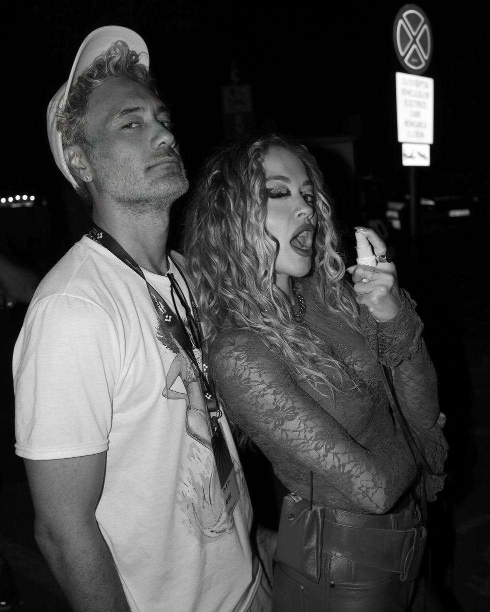 ritaora 1723989454 3437395145121852296 189379530