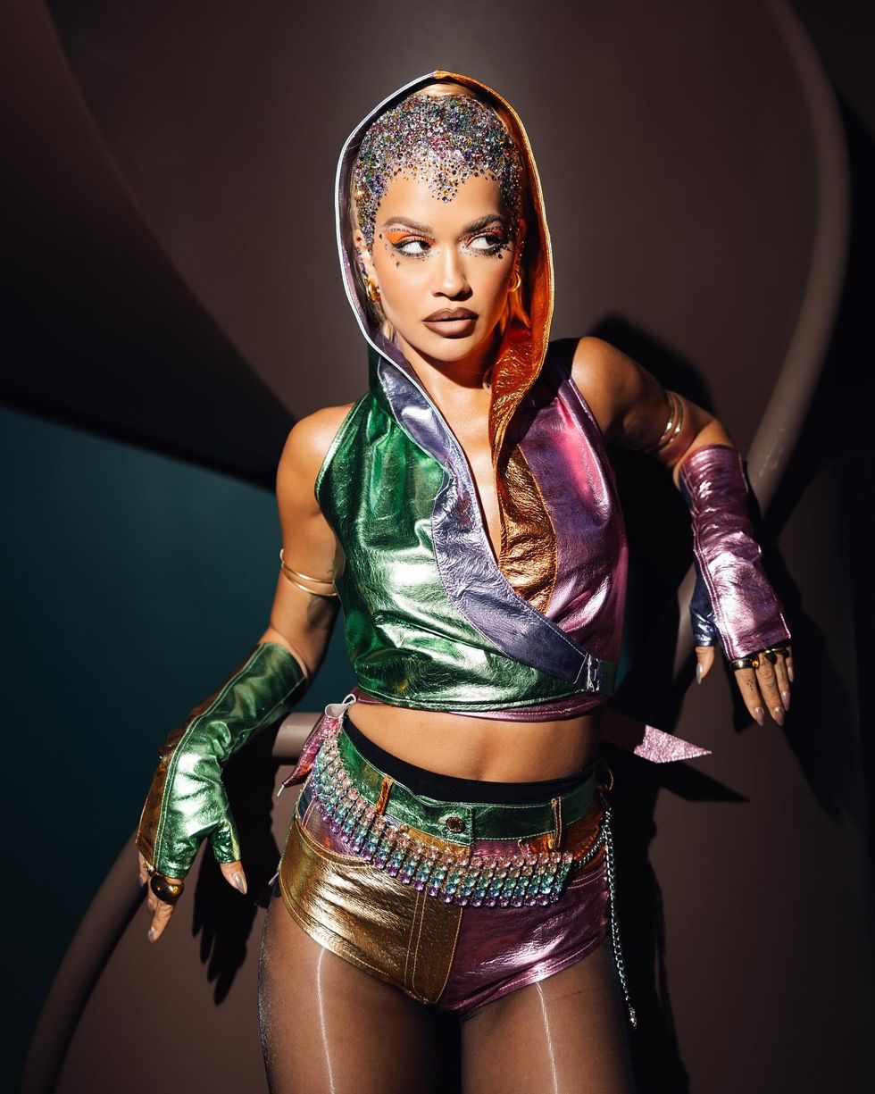 ritaora 1724596154 3442484506951601479 189379530