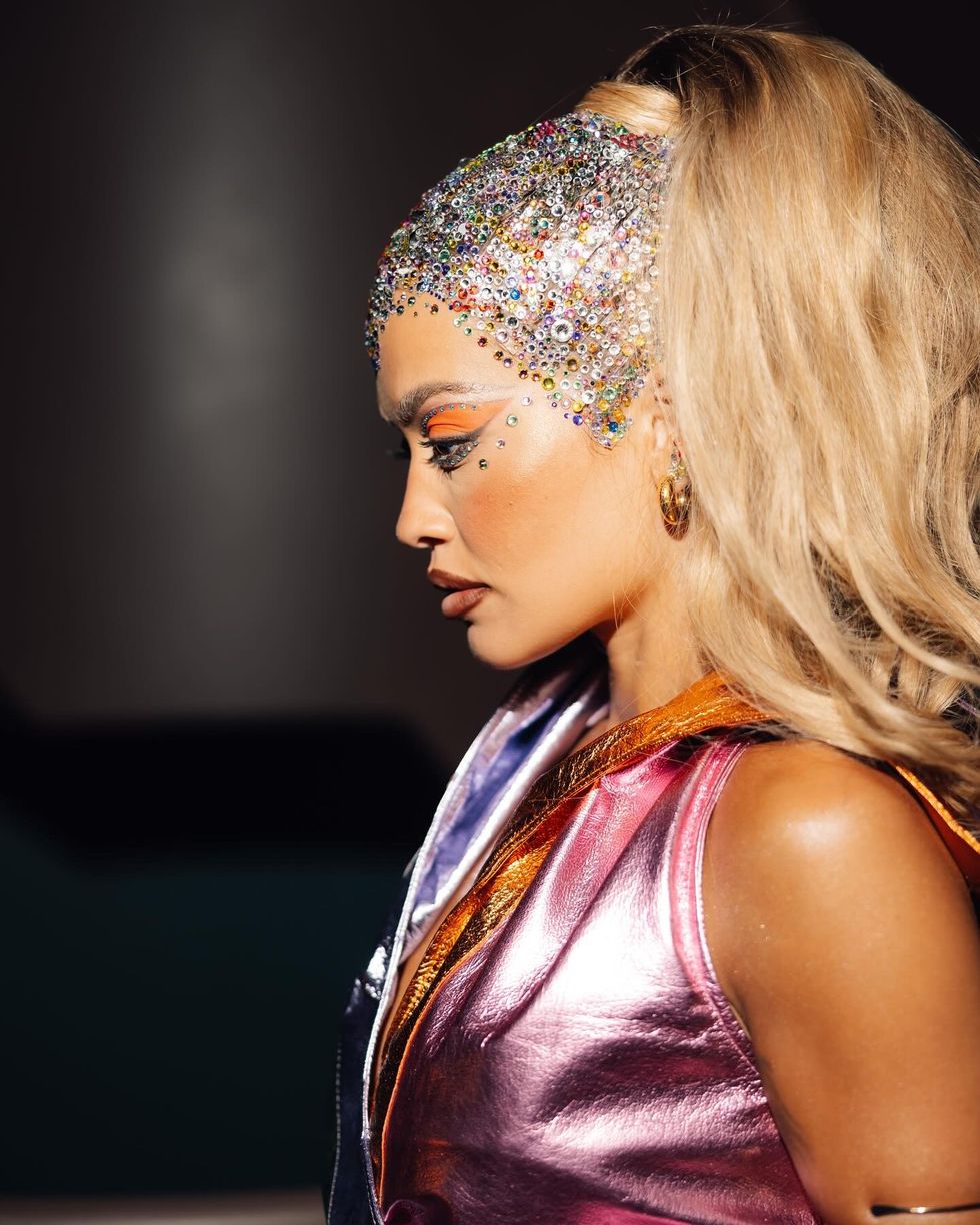 ritaora 1724596154 3442484506959952881 189379530