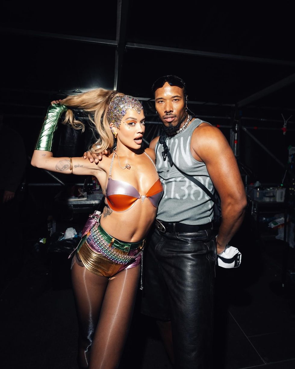 ritaora 1724596154 3442484506959955076 189379530