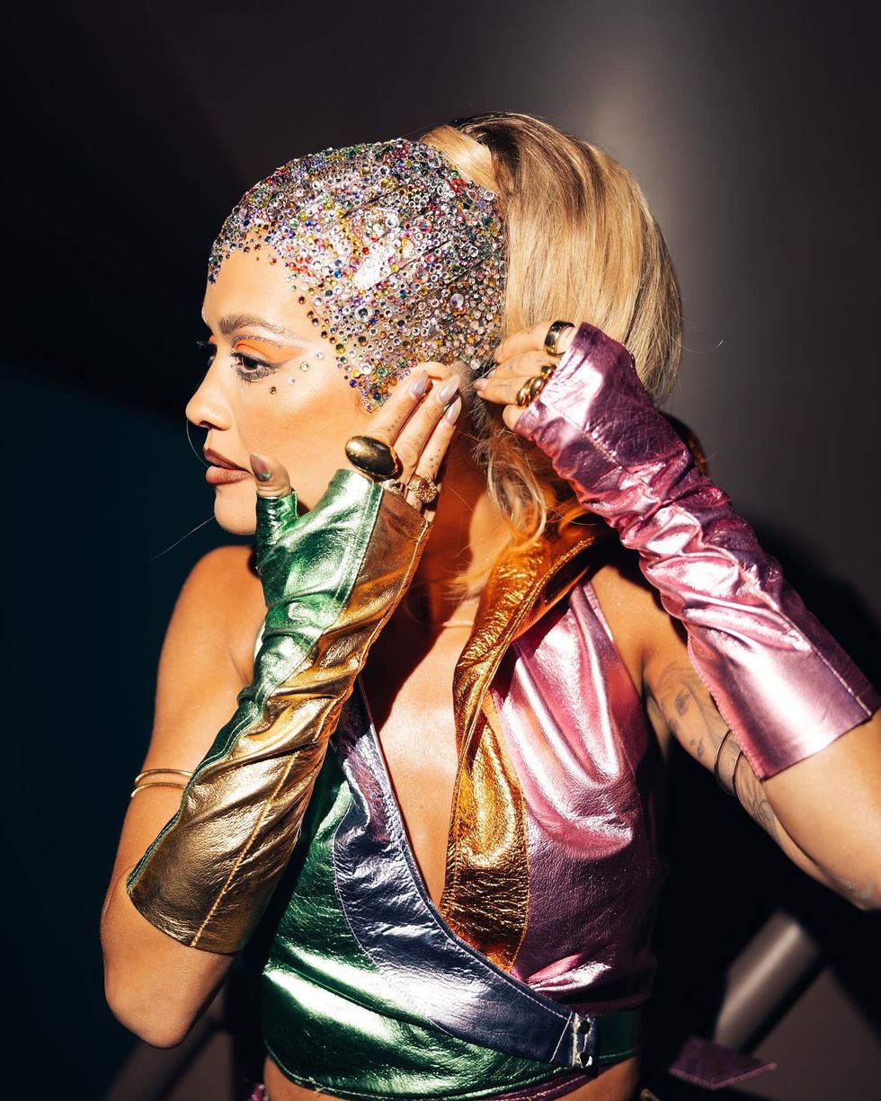 ritaora 1724596154 3442484507010218867 189379530