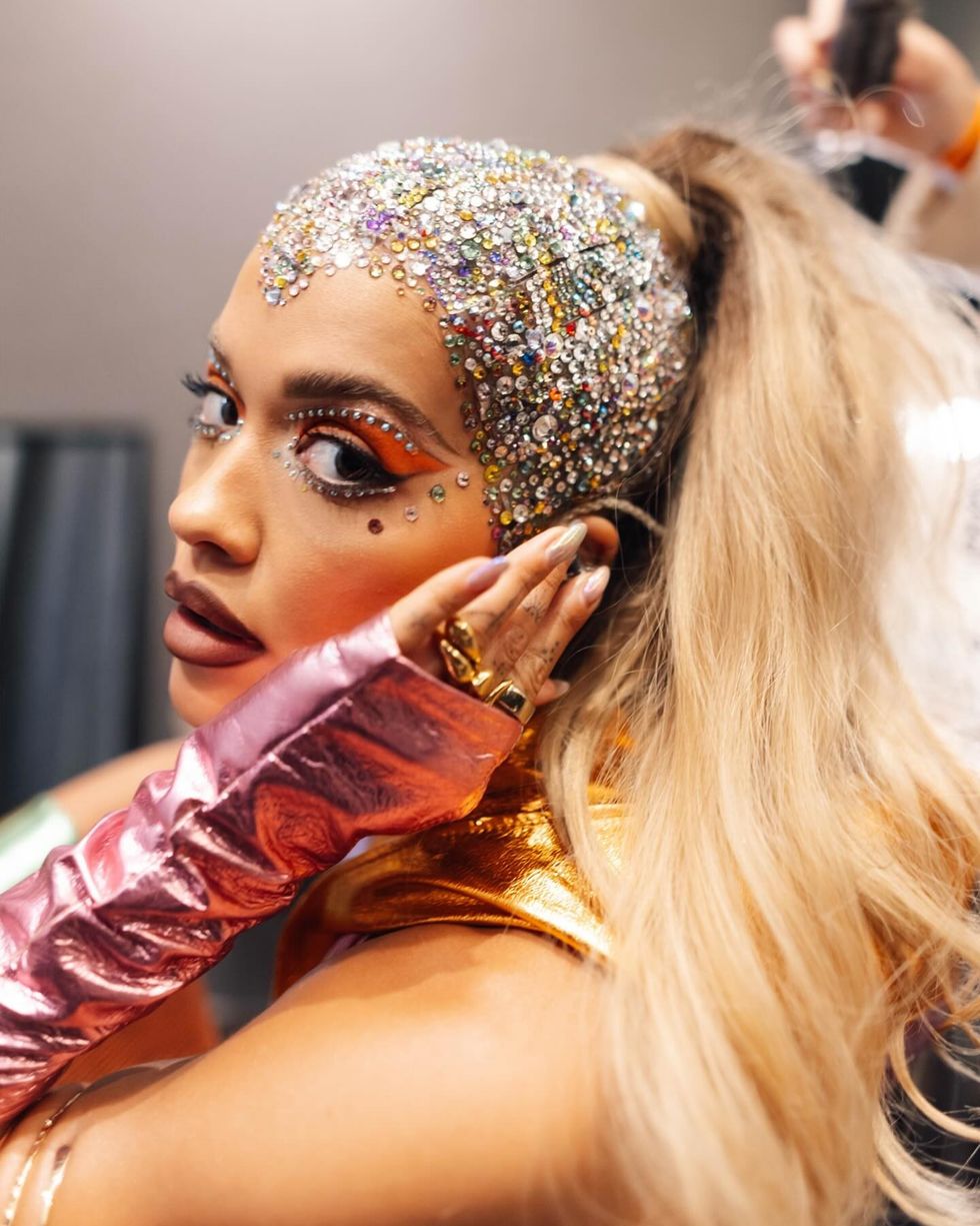 ritaora 1724596154 3442484507094217715 189379530