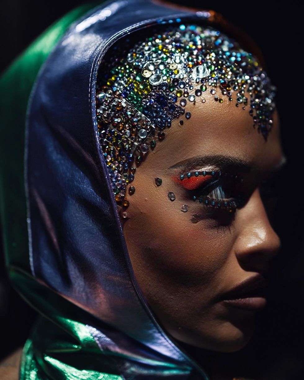 ritaora 1724596154 3442484507329015750 189379530