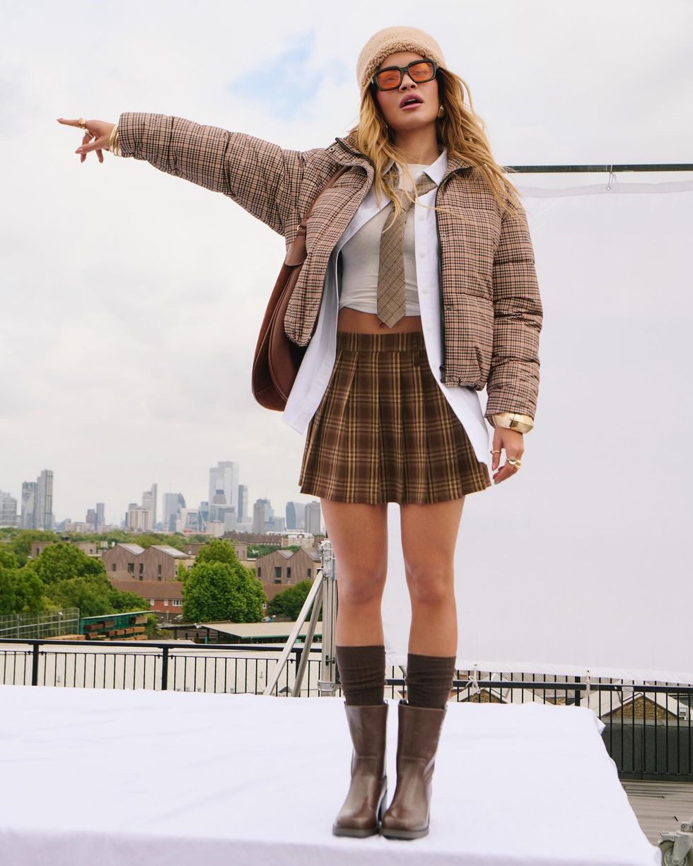 ritaora 1725958888 3453915952161366233 189379530