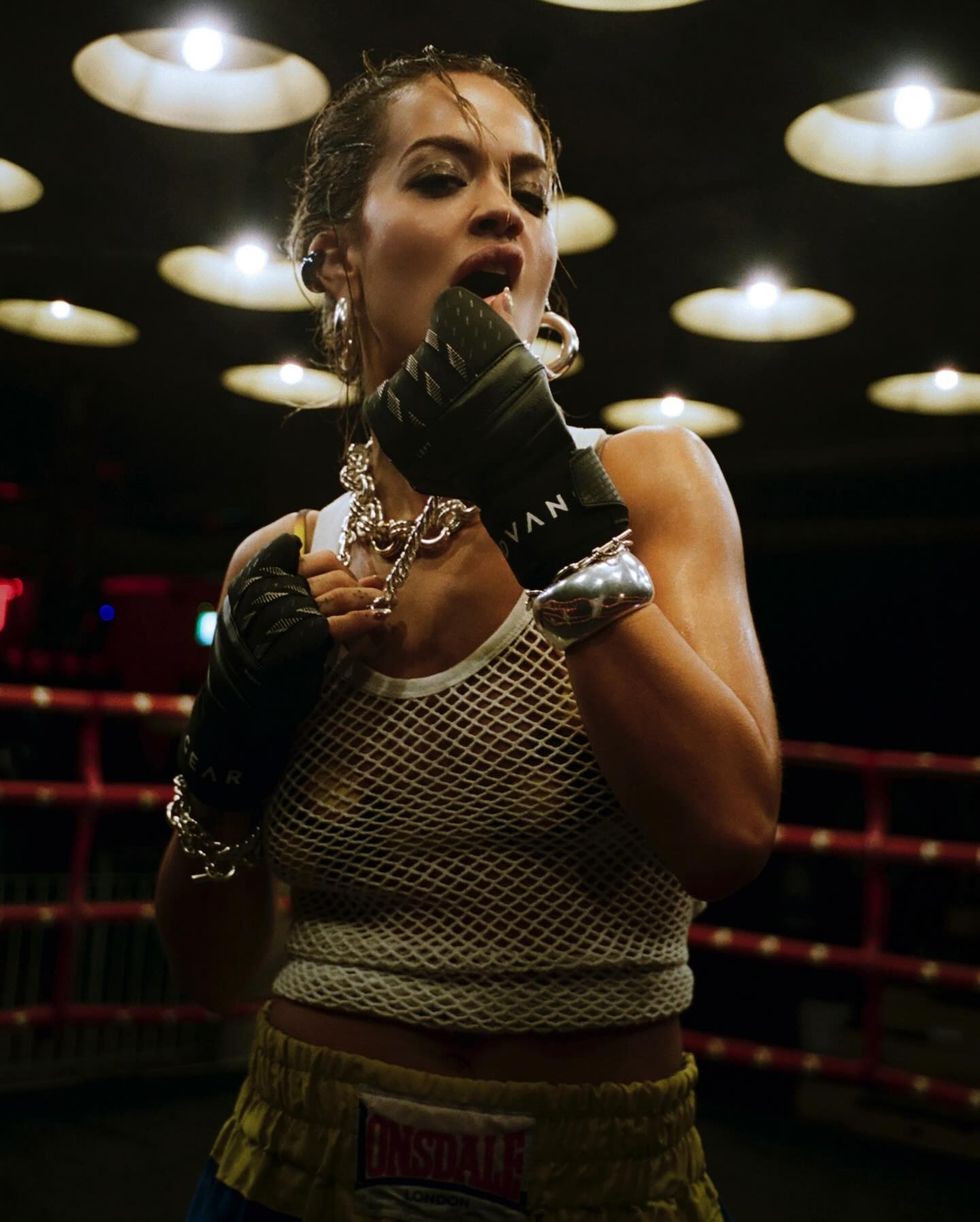 ritaora 1726070226 3454849922730336502 189379530