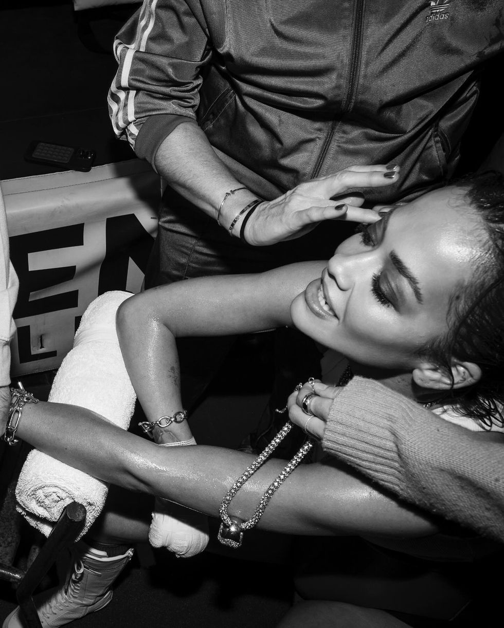 ritaora 1726070226 3454849922730423627 189379530