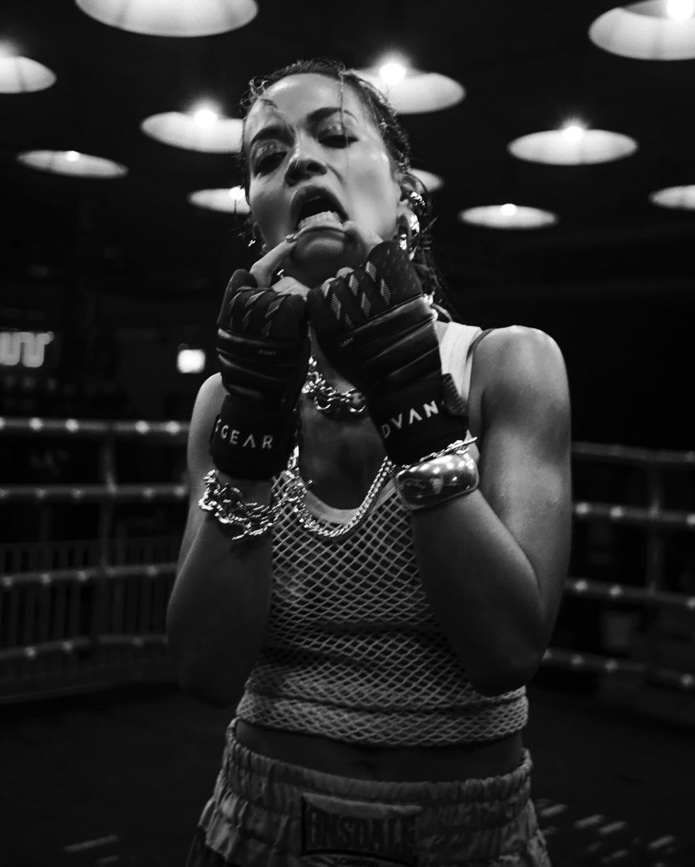 ritaora 1726070226 3454849922730532030 189379530