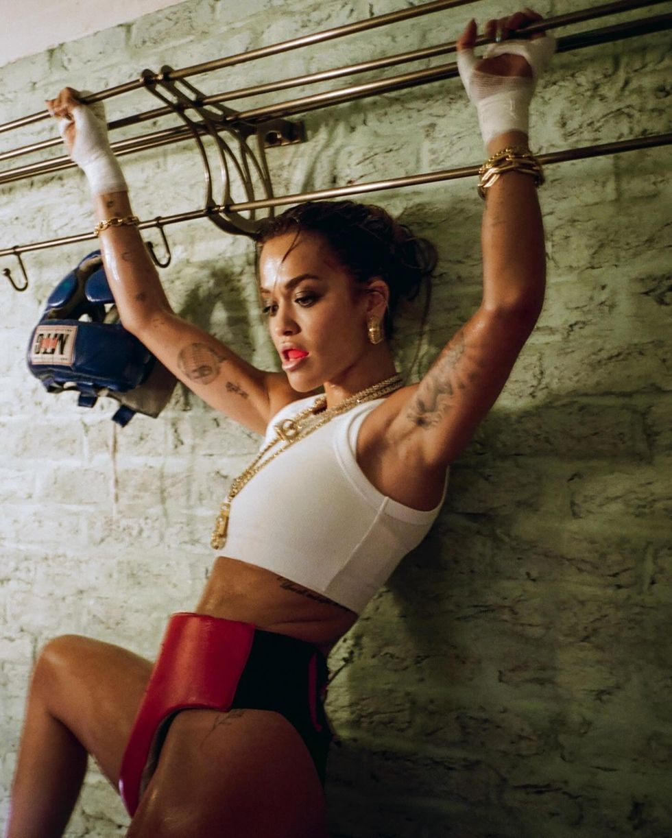 ritaora 1726070226 3454849922738924502 189379530