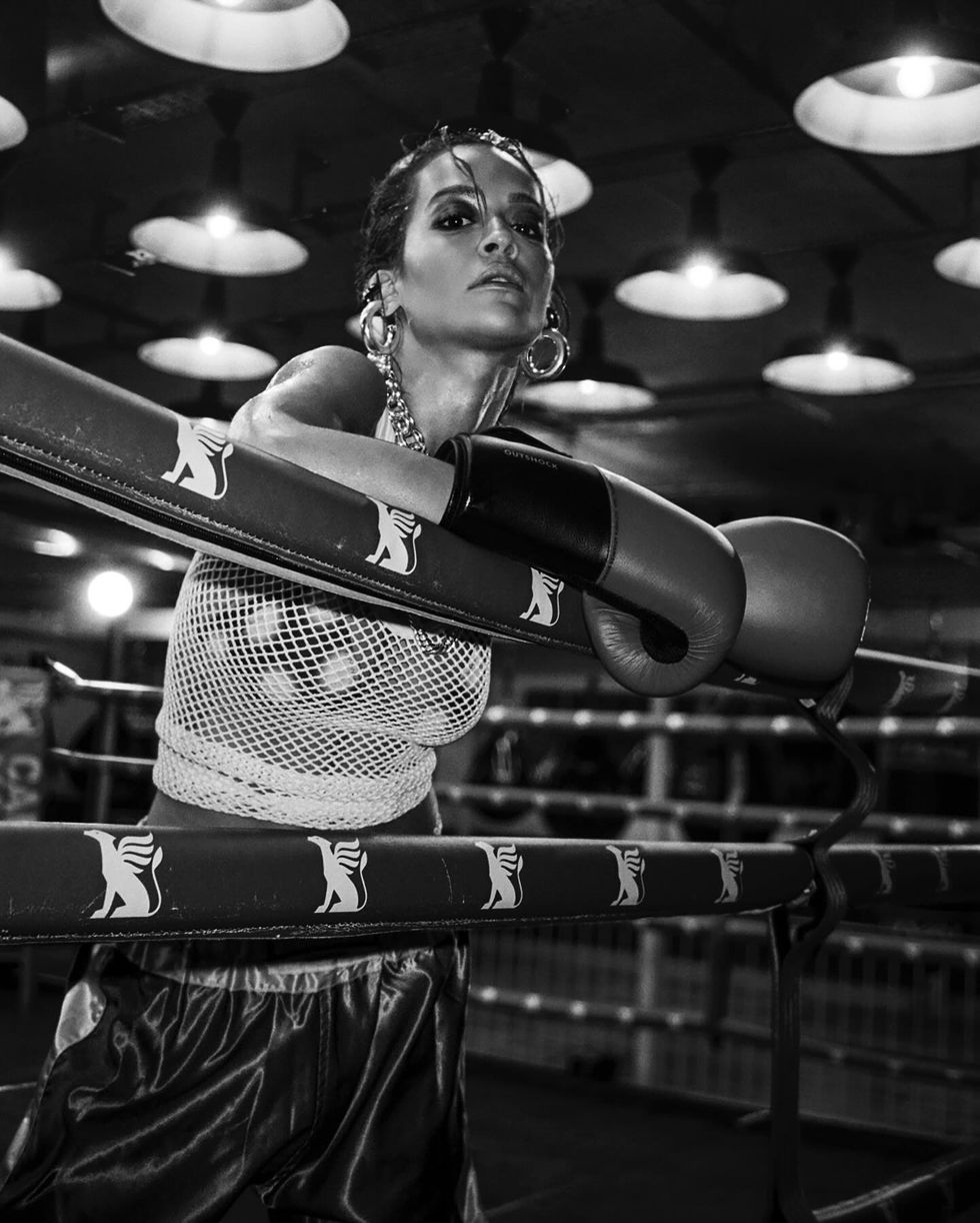 ritaora 1726070226 3454849923065990575 189379530