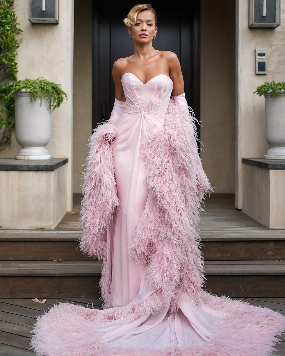 ritaora 1726564433 3458995627489366466 189379530