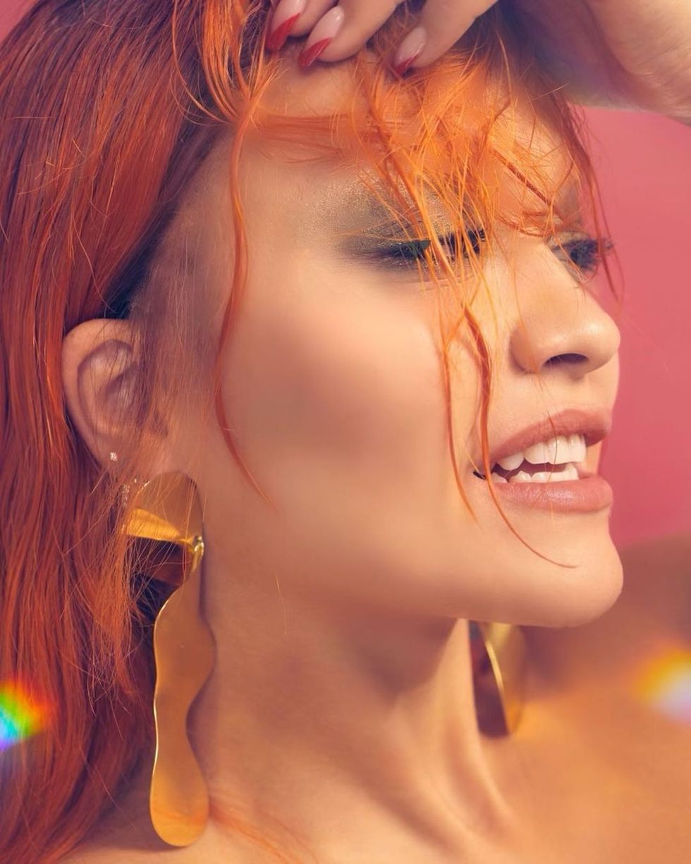 ritaora 172742414 933545937187059 3835105424721351531 n