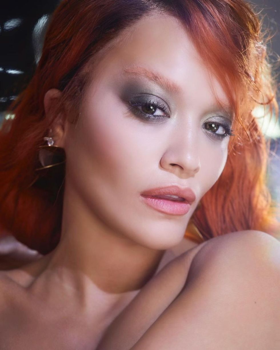 ritaora 173467002 922541535174159 8640251507784673161 n