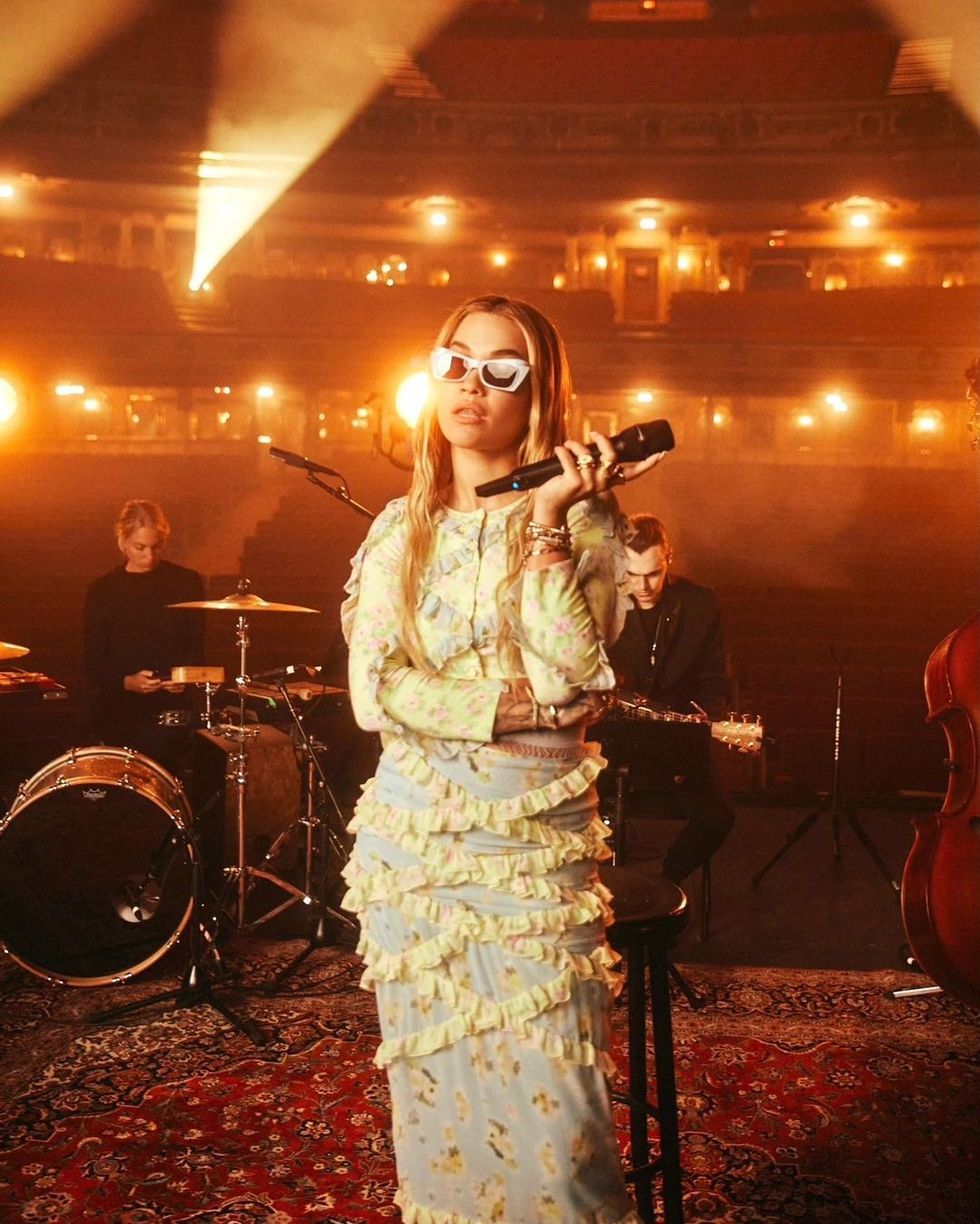 ritaora 174251708 507175217126336 1644973298870818002 n