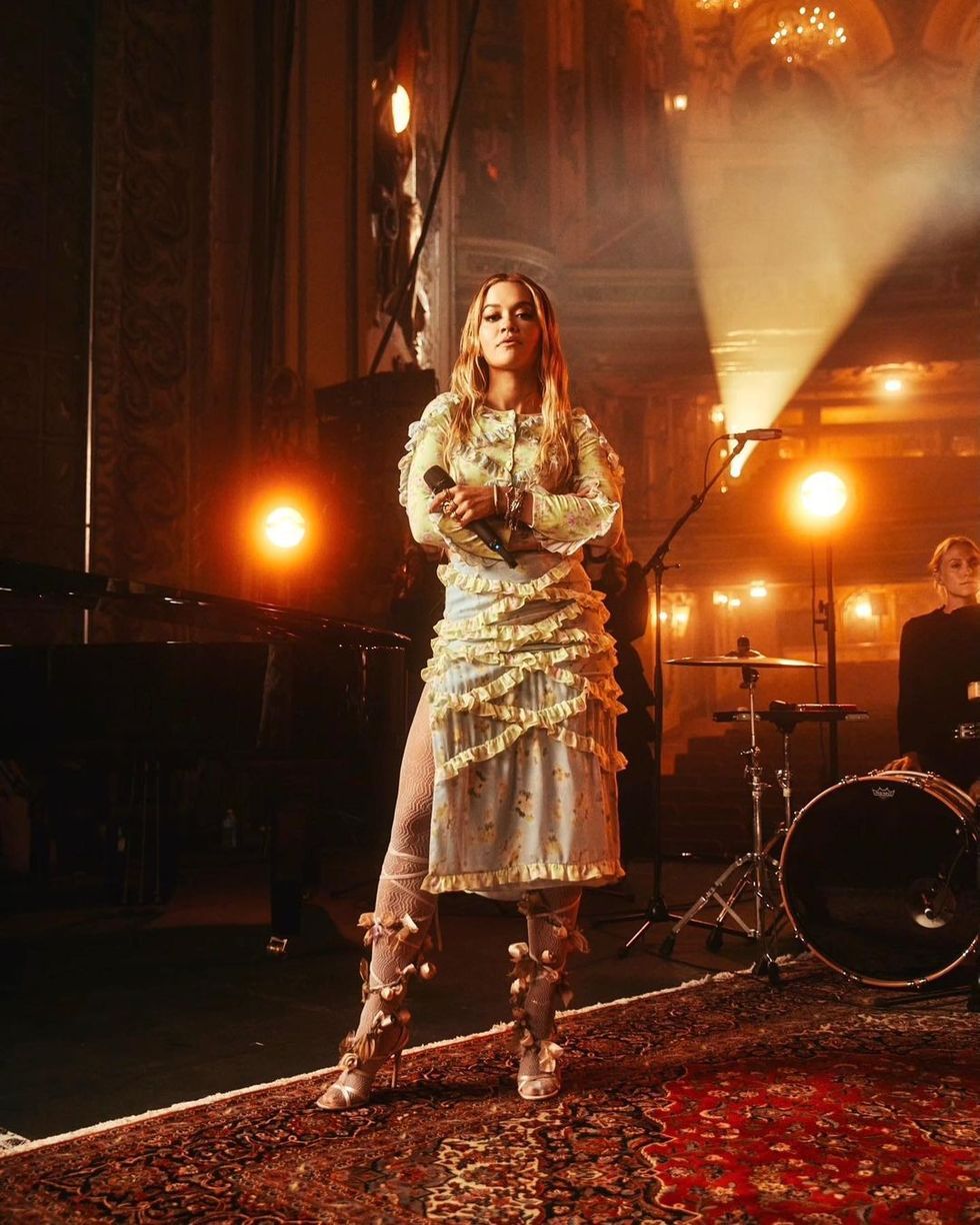 ritaora 176276383 771667990218759 8027539109709200841 n