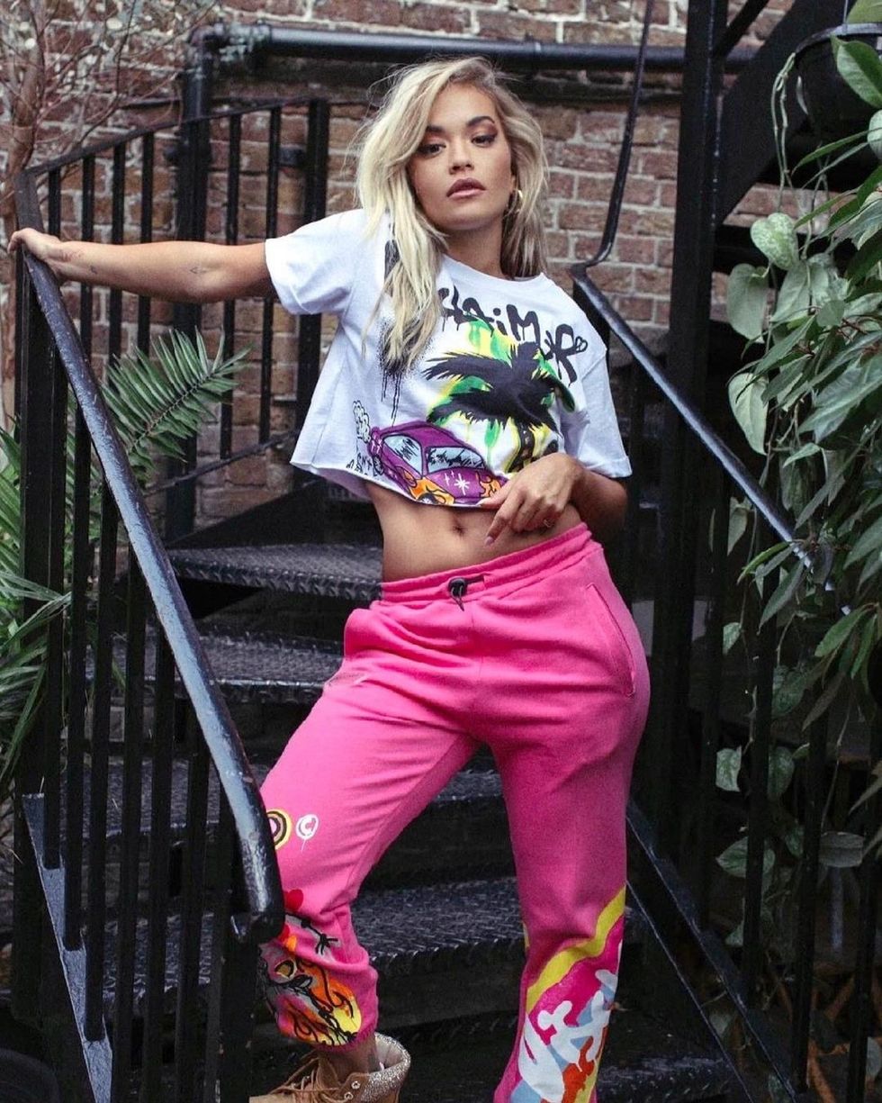 ritaora 176337319 892267528288006 5531108195514635367 n