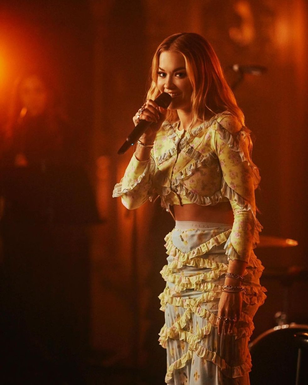 ritaora 177485735 273126541122132 7642528475959204967 n