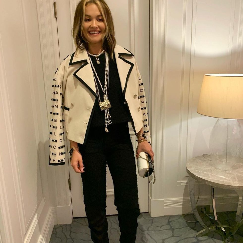 ritaora 182628910 2995008880728350 1715846321241651102 n