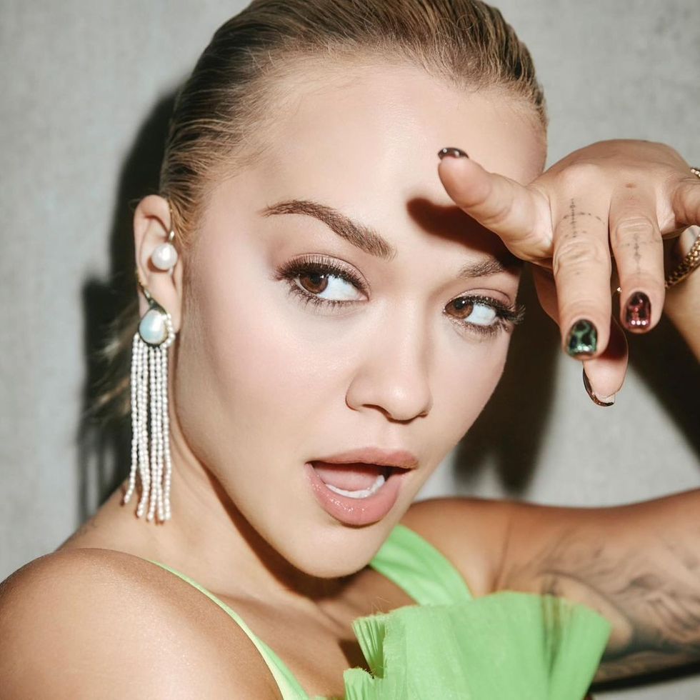 ritaora 187740739 4122575497799438 3049145431546581991 n