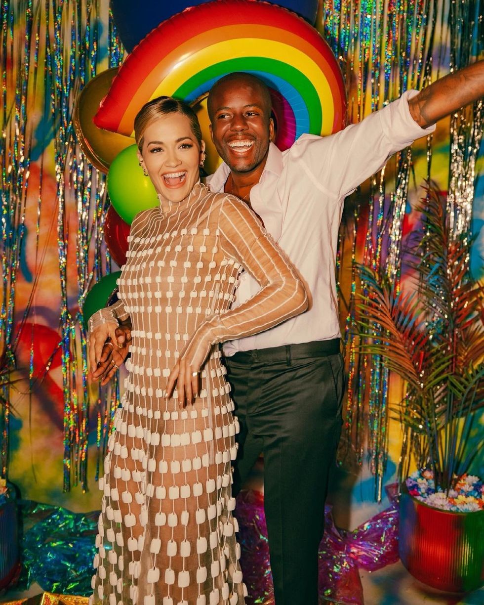 ritaora 200900938 481544069621506 8077880400270031820 n