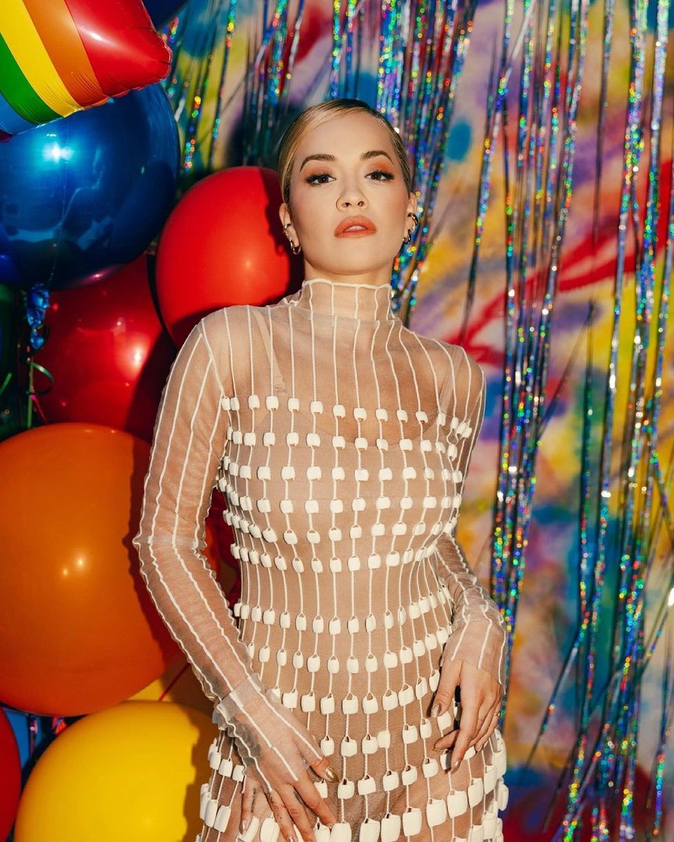 ritaora 203100841 950753522161331 667617595571178330 n