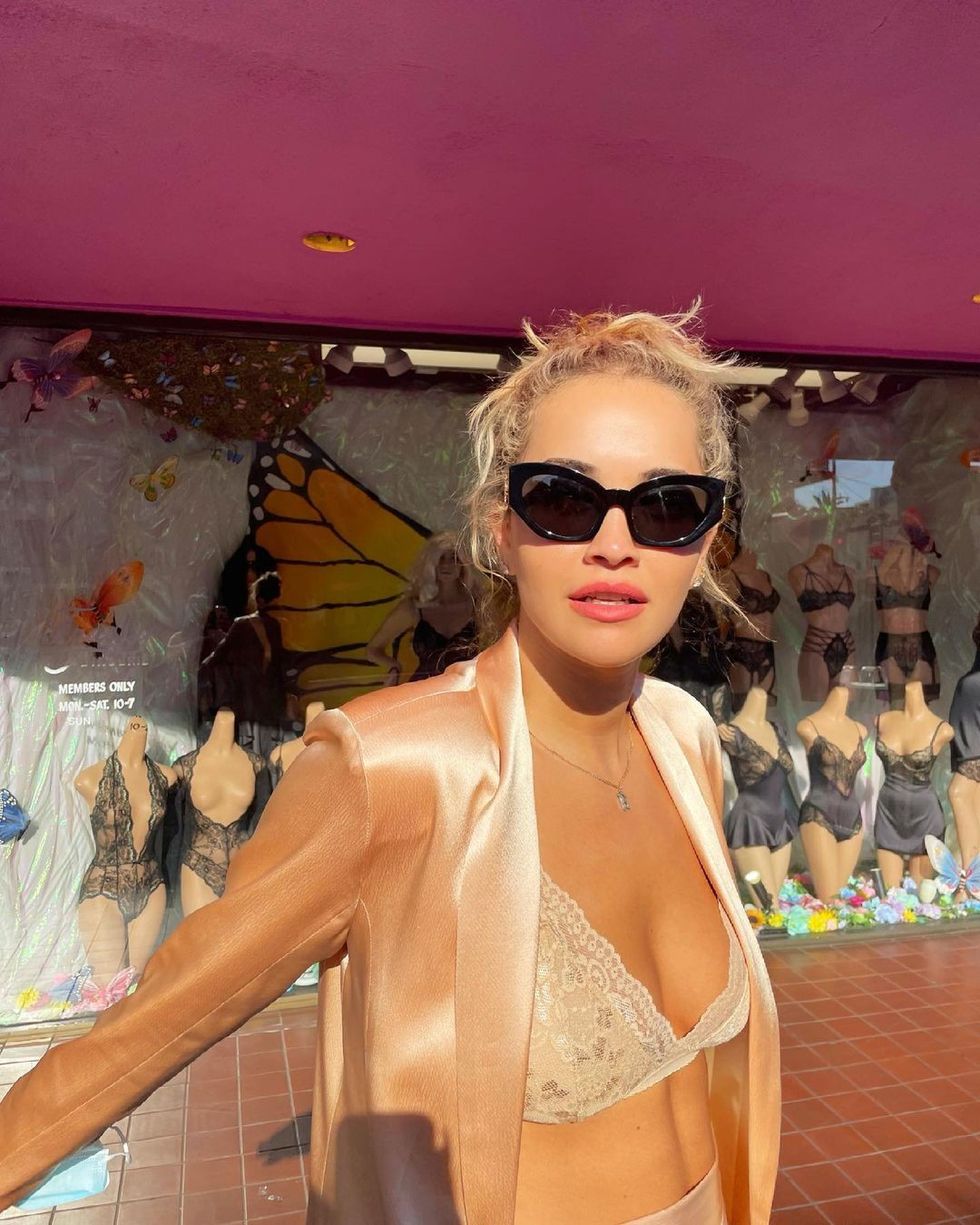 ritaora 204011489 1453543111653899 3667143168903472095 n