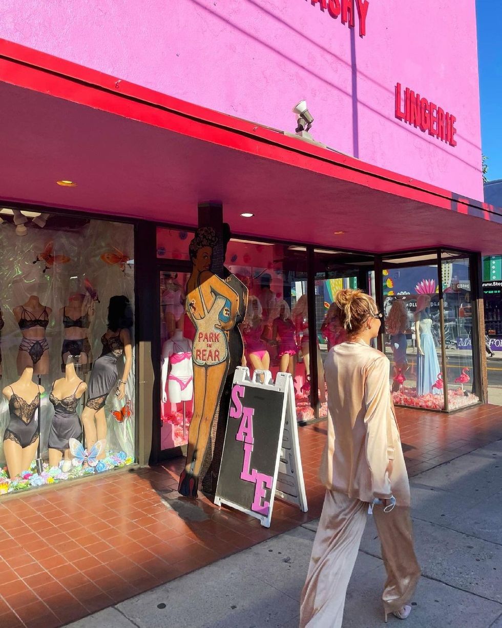 ritaora 204780381 957712471750147 5967359826734216842 n