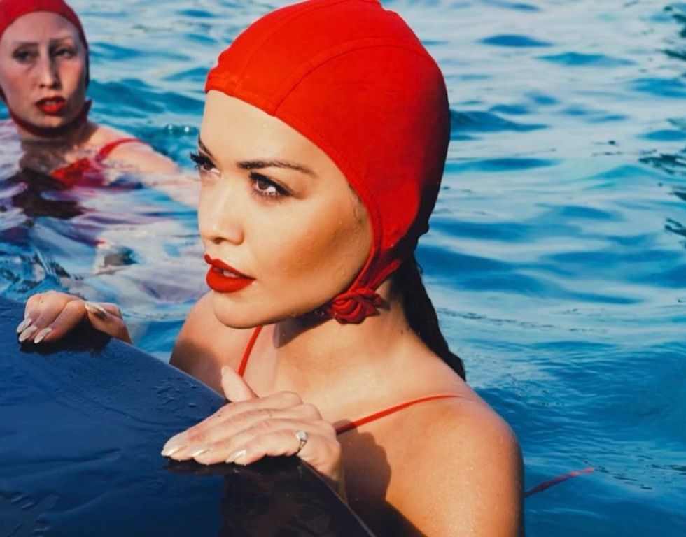 ritaora 209042008 490255942034963 6114957735950689548 n