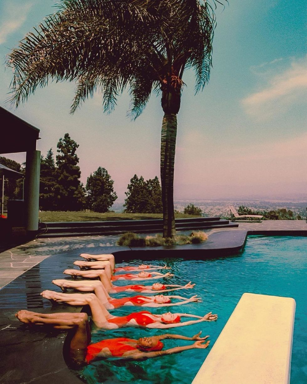 ritaora 209762360 794238864556716 5882076390117015267 n