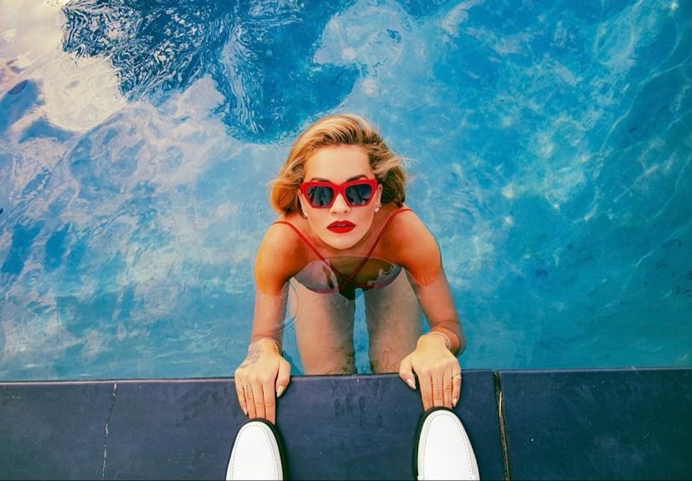 ritaora 210035131 123166583299528 3067639092251239087 n