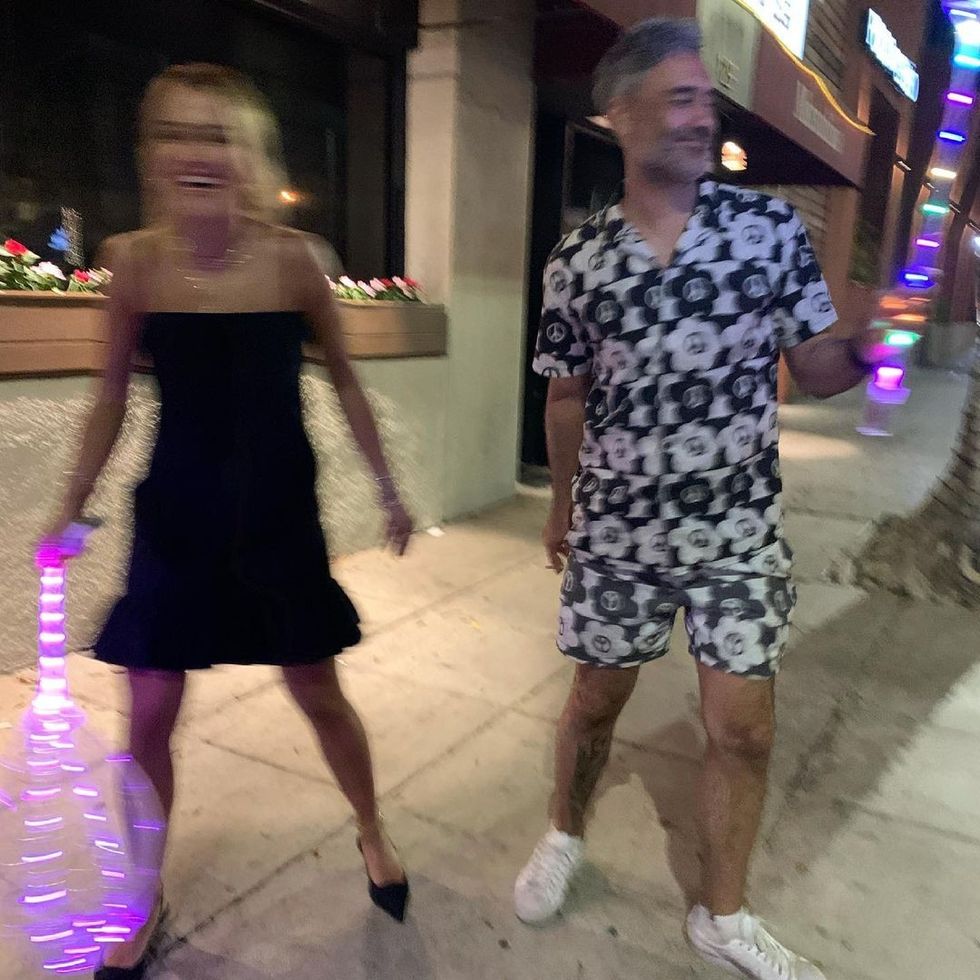 ritaora 210567834 1486880728339471 5175843823730879421 n