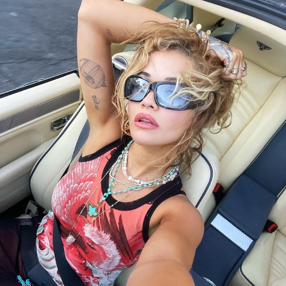 ritaora 211517844 2970590556596124 7192431999278875114 n