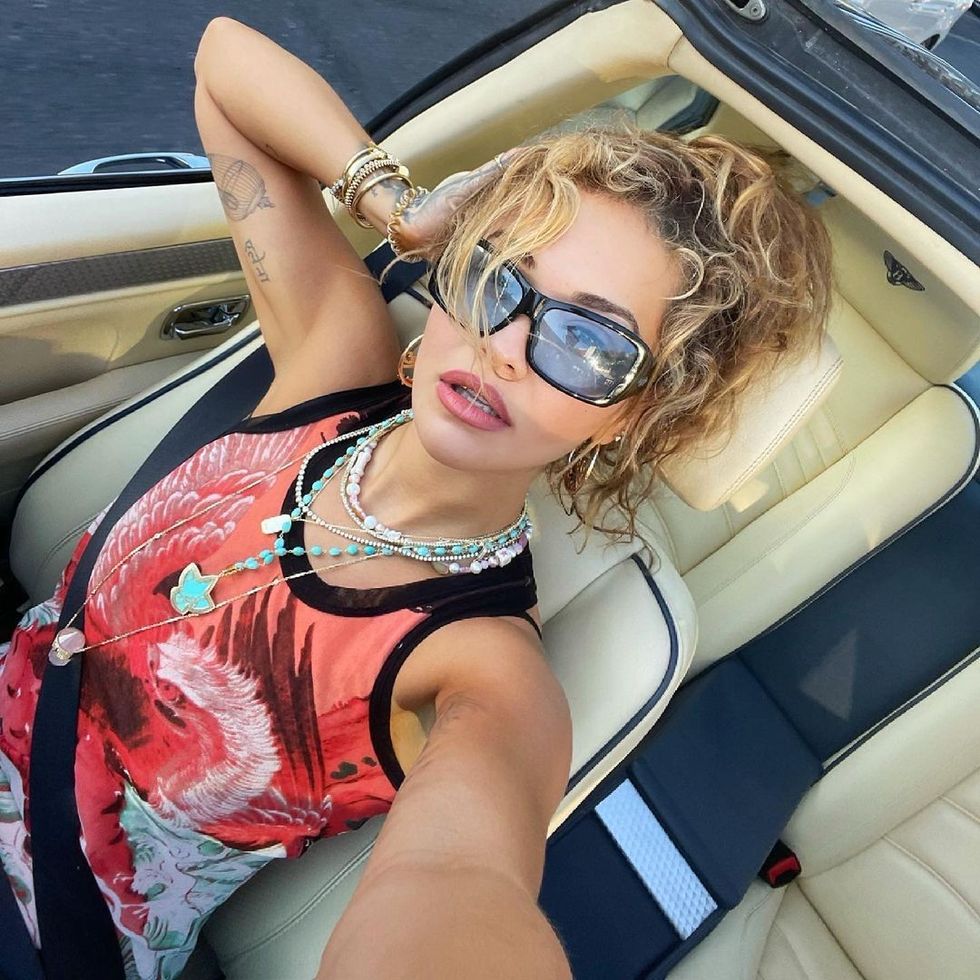 ritaora 212594486 494800101810039 8102313001465103583 n