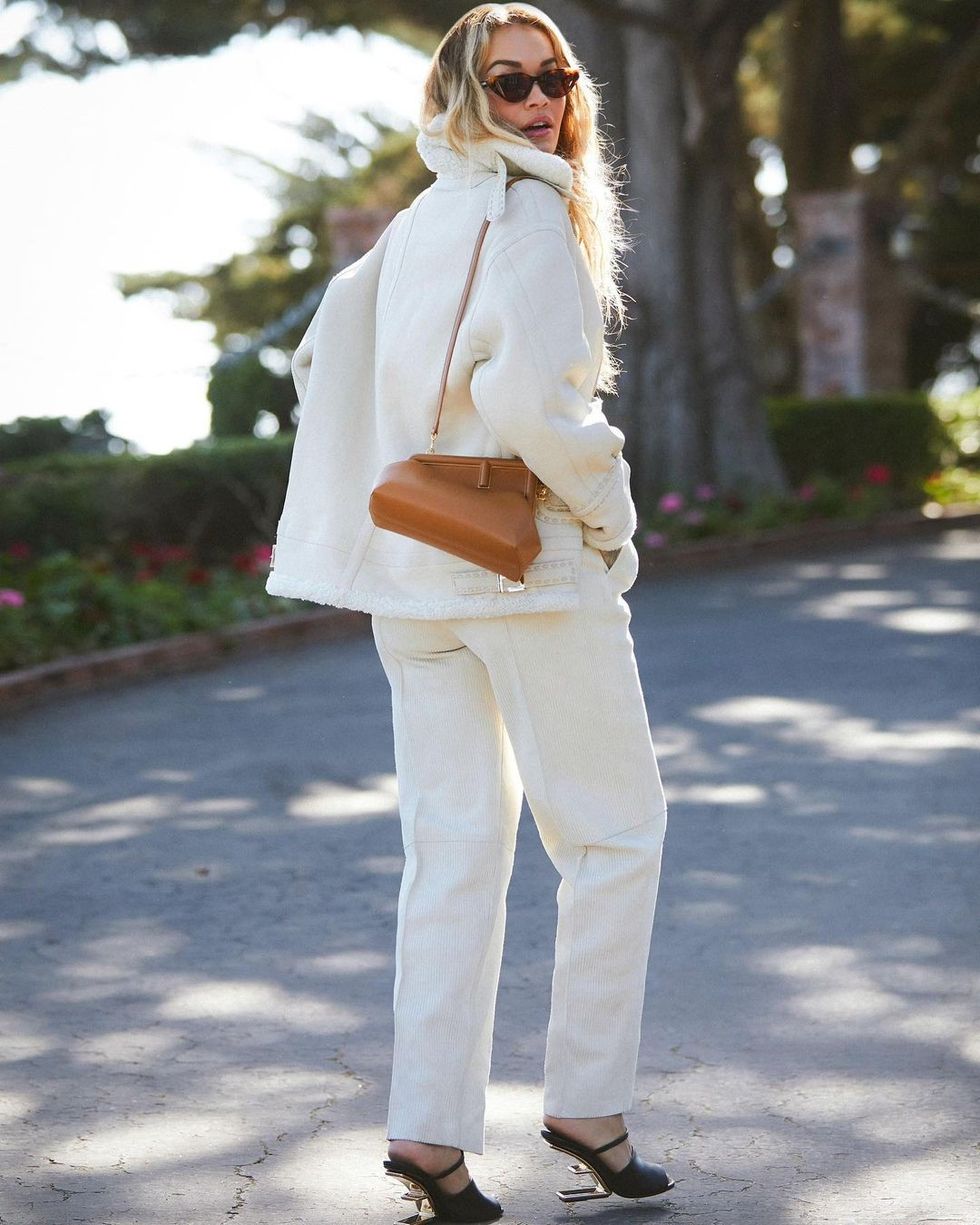 ritaora 218826463 1225757827889440 1335679083225718569 n