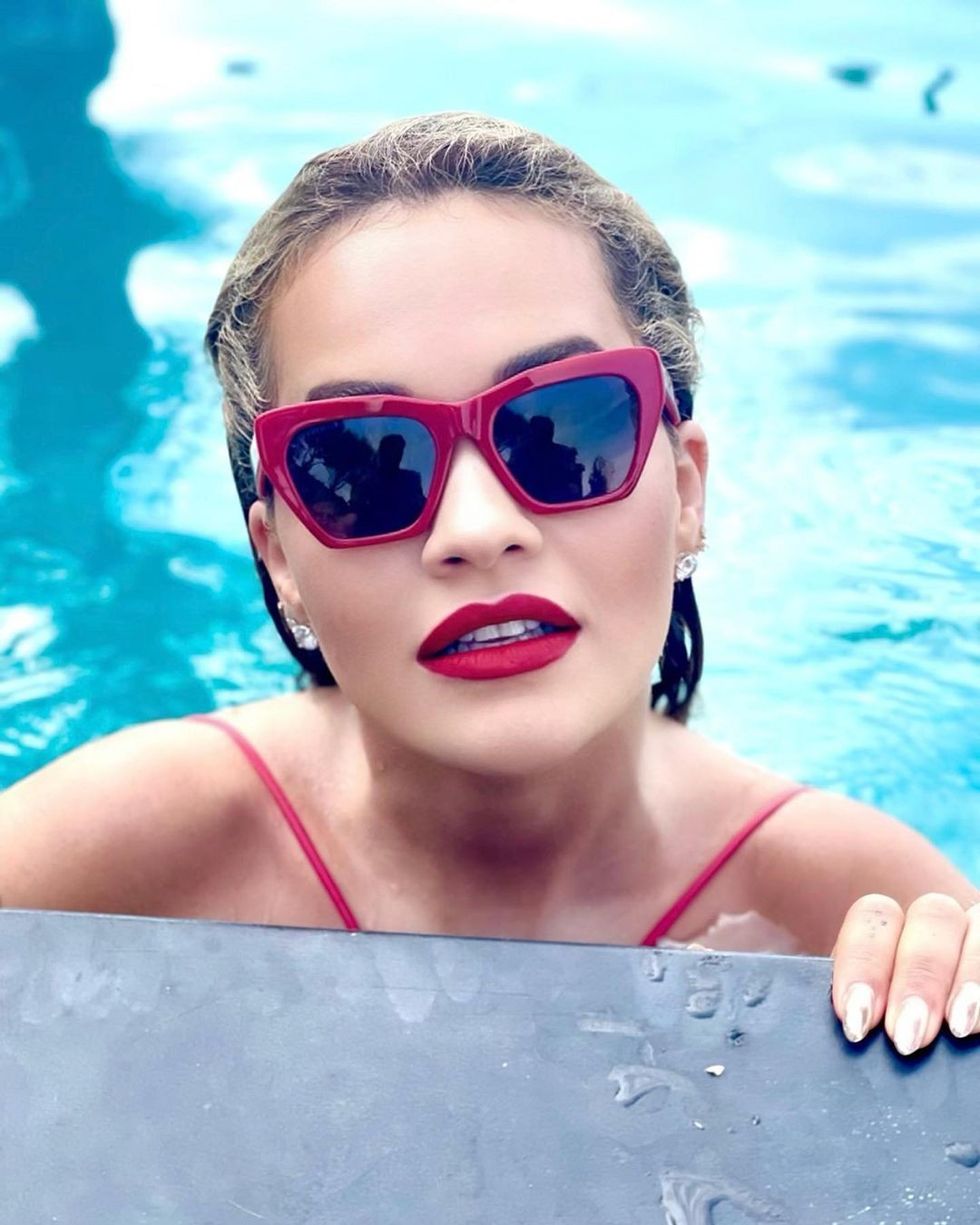 ritaora 219550612 357135579120296 6312044164841984760 n