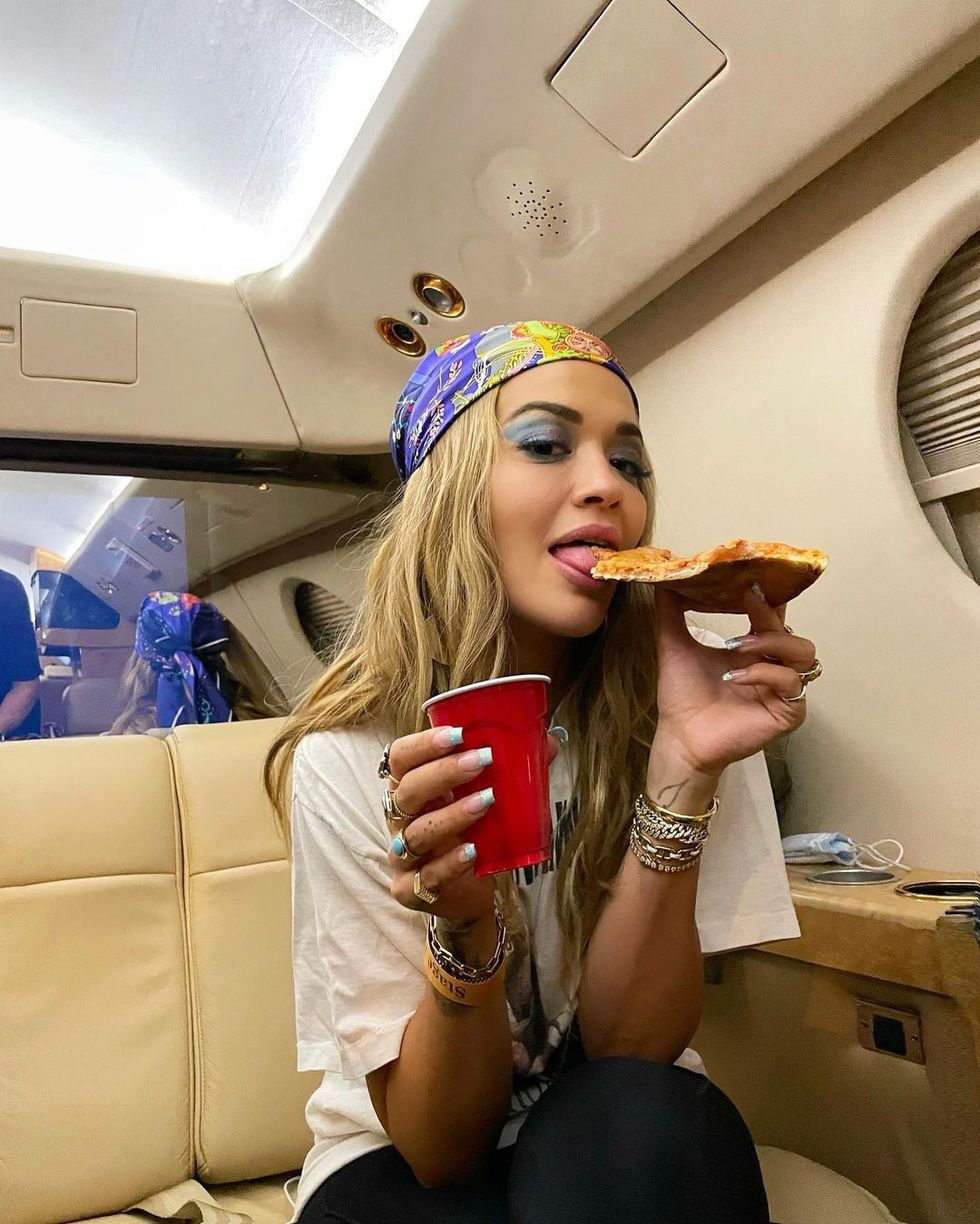 ritaora 223243300 961992314640411 5283371195731129388 n