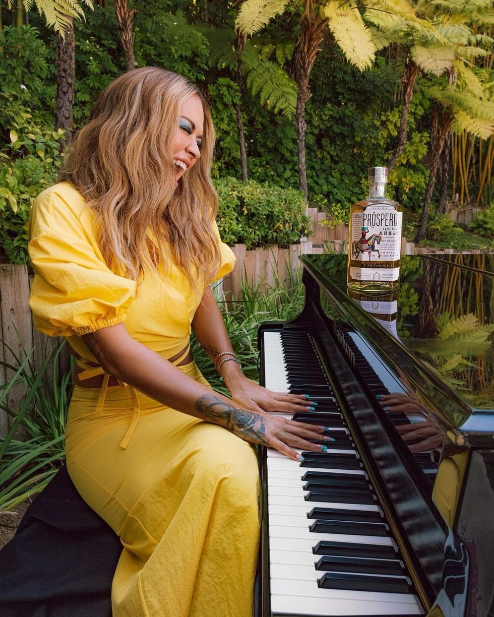 ritaora 223442512 414172886576985 3639316589338833915 n