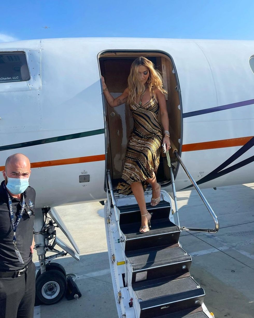 ritaora 223912401 827246777919227 3456831245191773268 n