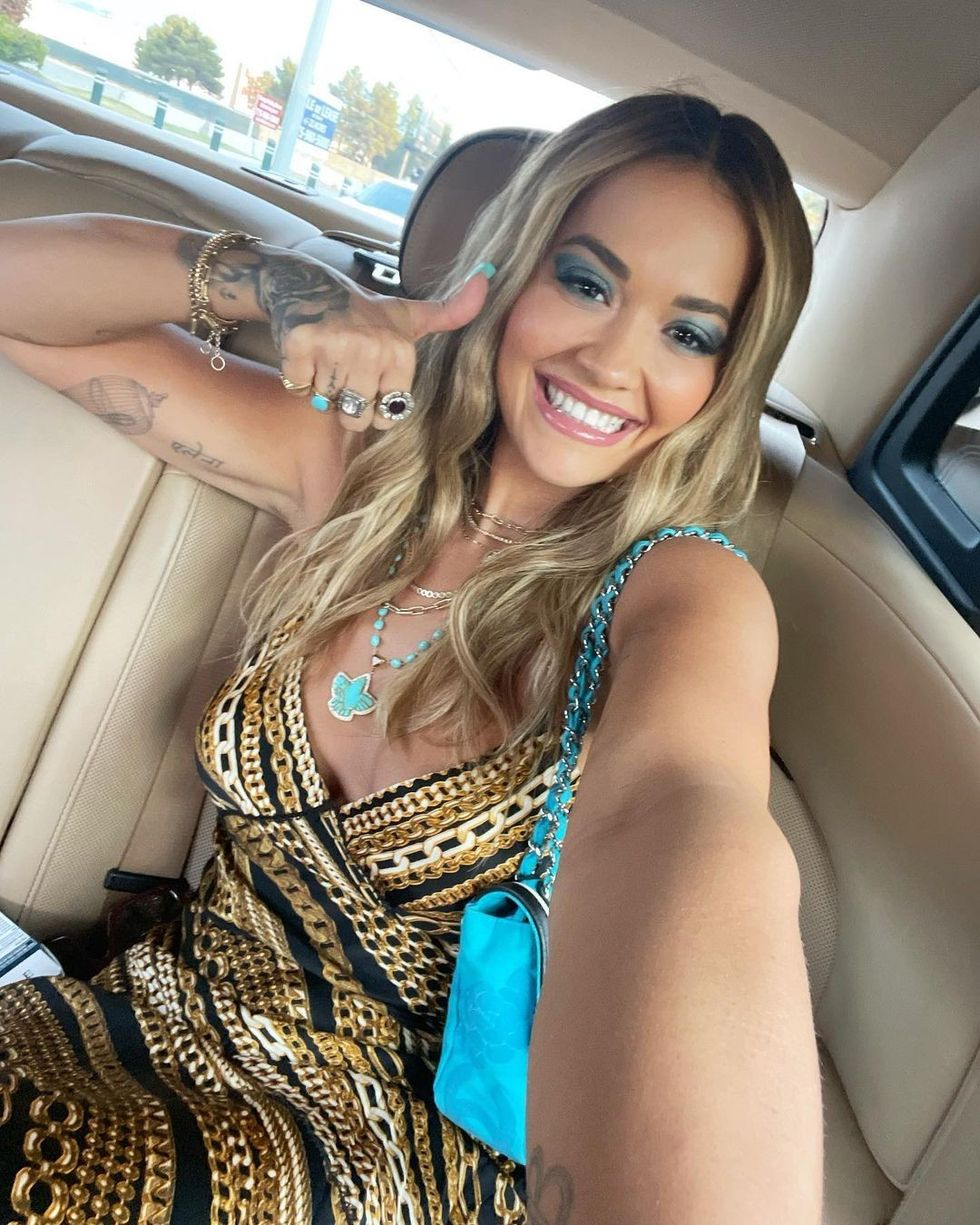 ritaora 224387898 1349688138759038 4714452224900030426 n