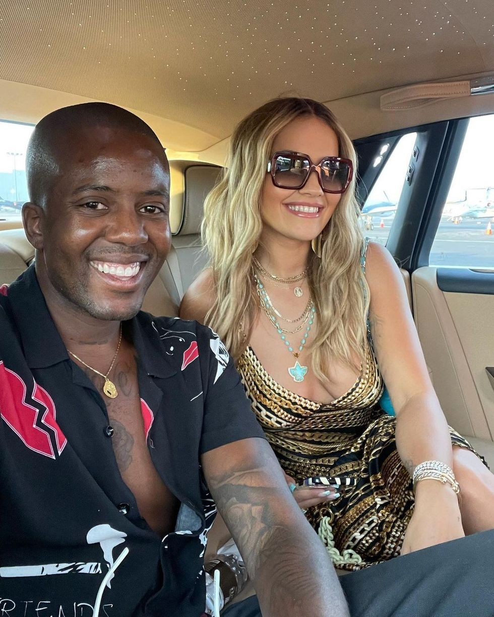 ritaora 224405852 510534960257310 4528509220961524306 n