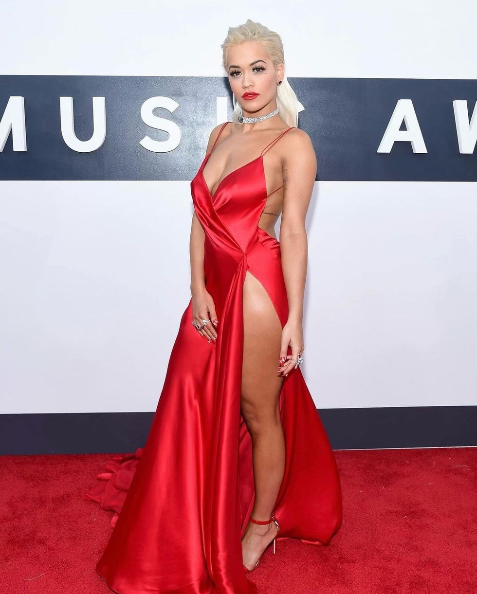 ritaora 229353004 577304353428855 1300911743189762856 n