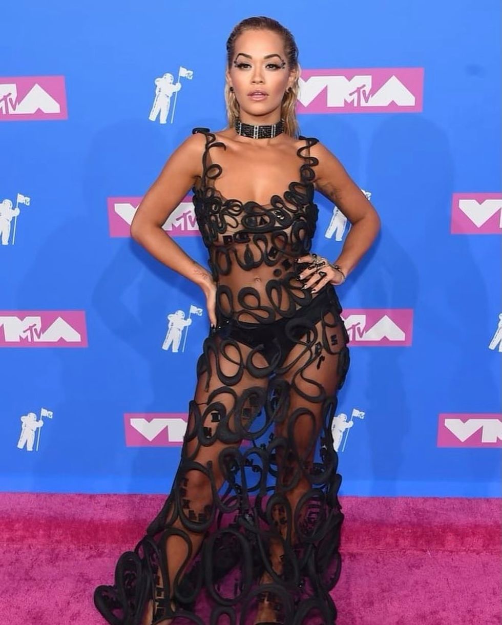 ritaora 229945343 1261108624345427 9105796876192868728 n