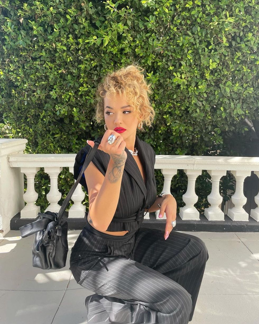 ritaora 230532002 571011970583253 8822965137178330687 n